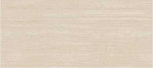 Керамогранит PORCELANOSA XLIGHT TARANTO BONE TEXTURE 120х270 G-2711