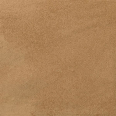 Керамогранит Berlin Terra Matt (188065) 14.7x14.7 от Dune (Испания)