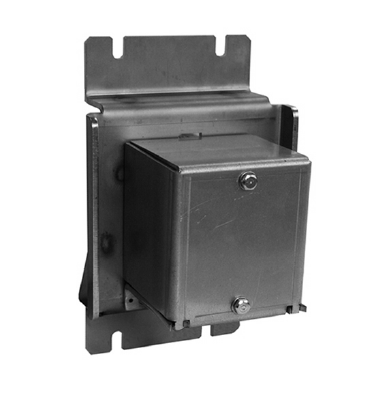 АКЦИЯ Fantini 6900L003A Встраиваемая часть многофункционального верхнего душа