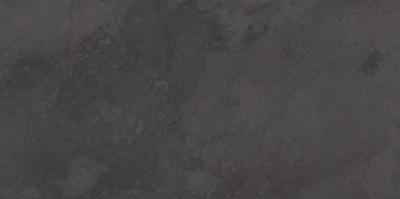 Mirage-Image Dark 40x80
