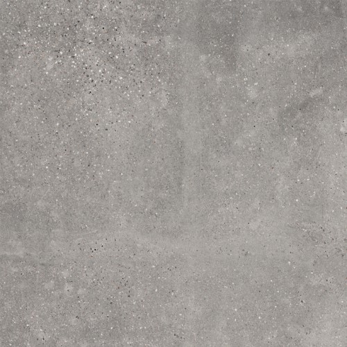 Керамогранит PORCELANOSA BOTTEGA ACERO L 59.6х59.6 G-354