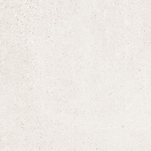 Керамогранит PORCELANOSA BOTTEGA WHITE L 59.6х59.6 G-354