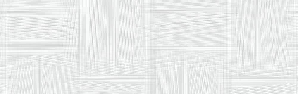 KIOTO SAGE 31,5X100