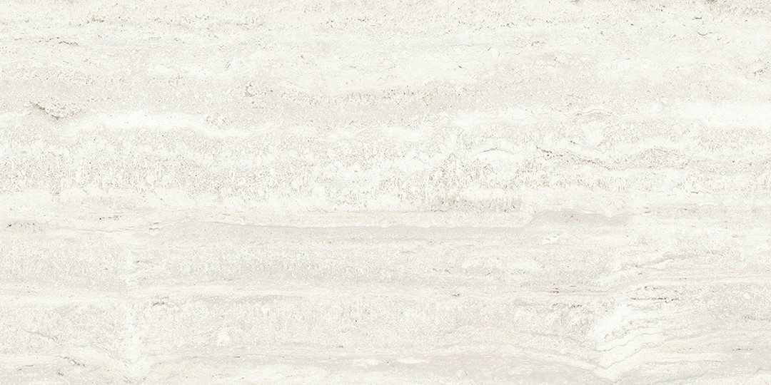Керамогранит слэб MIRAGE TRAVERTINO PEARLY EY 10 SP SQ 120х278x0.6 (Италия)