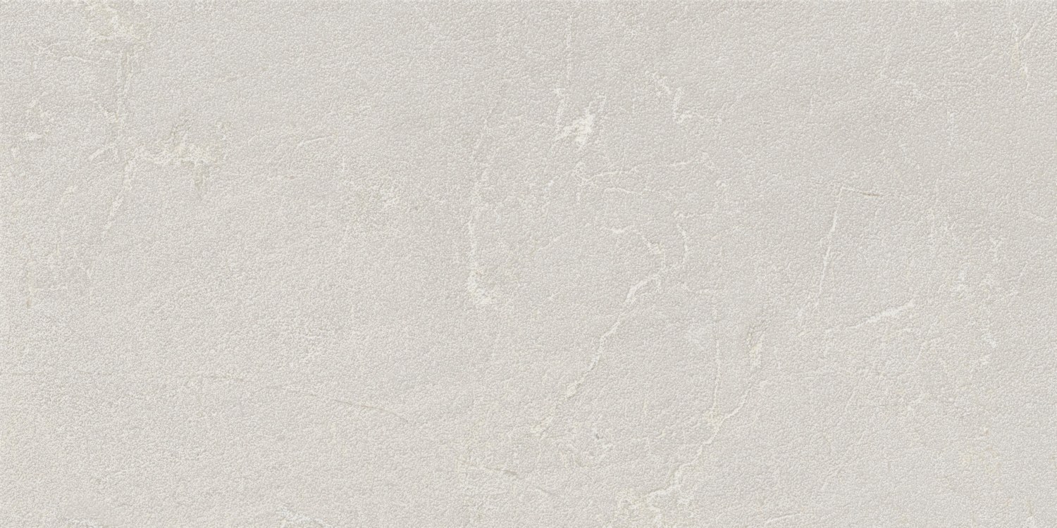 Керамогранит GRESPANIA ZARCI PERLA 60х120