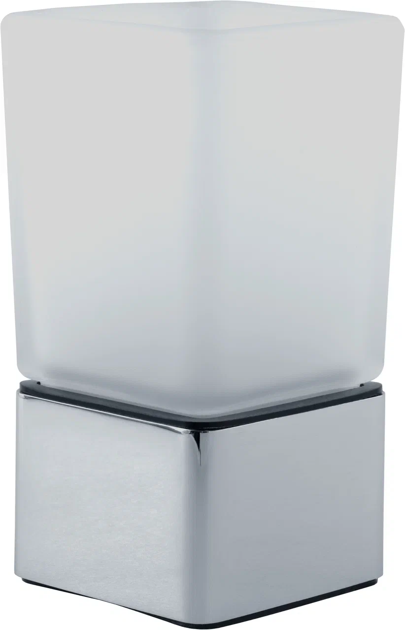 Стакан настольный Vetta Rubinetterie ACS ACS0021C-M1V4