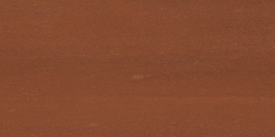 Керамогранит MIRAGE CORTEN GC 21 SP SQ 60х120х9 (Италия)