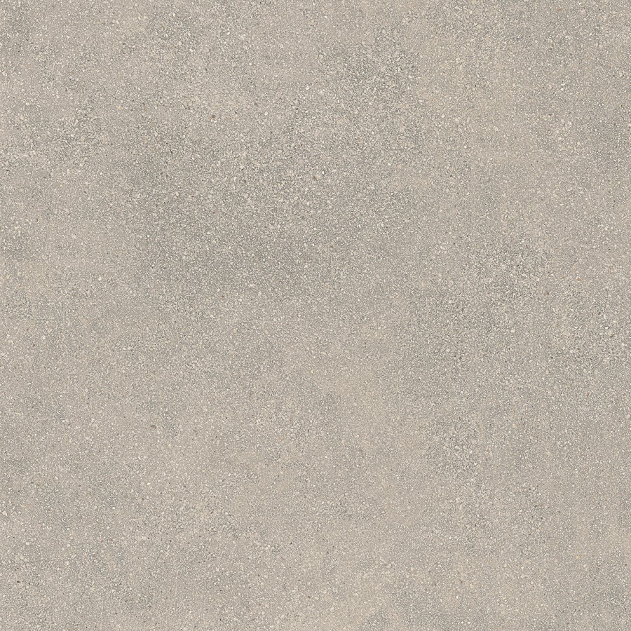Керамогранит MIRAGE LIQUORICE RO 03 ST SQ 60х60x2 (Италия)