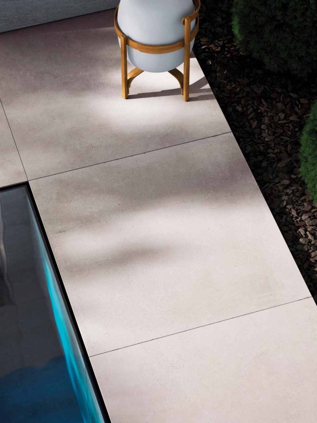 Керамогранит PORCELANOSA BOTTEGA CALIZA L 120х120 G-392