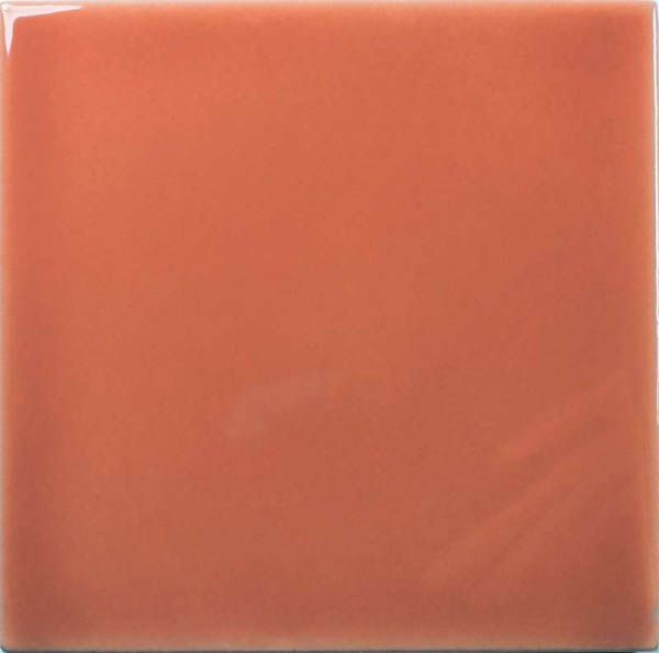 Керамическая плитка Fayenza Square Coral 12.5x12.5 от WOW (Испания)