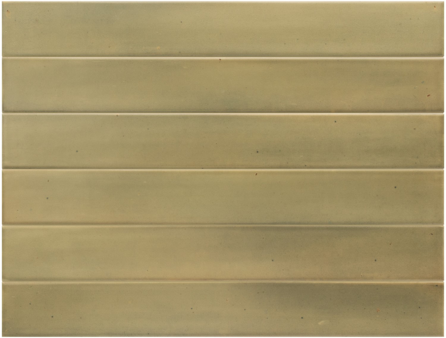 Керамическая плитка  EQUIPE MASSIMO VERDE ANTIQUE 5х40 EQ-4