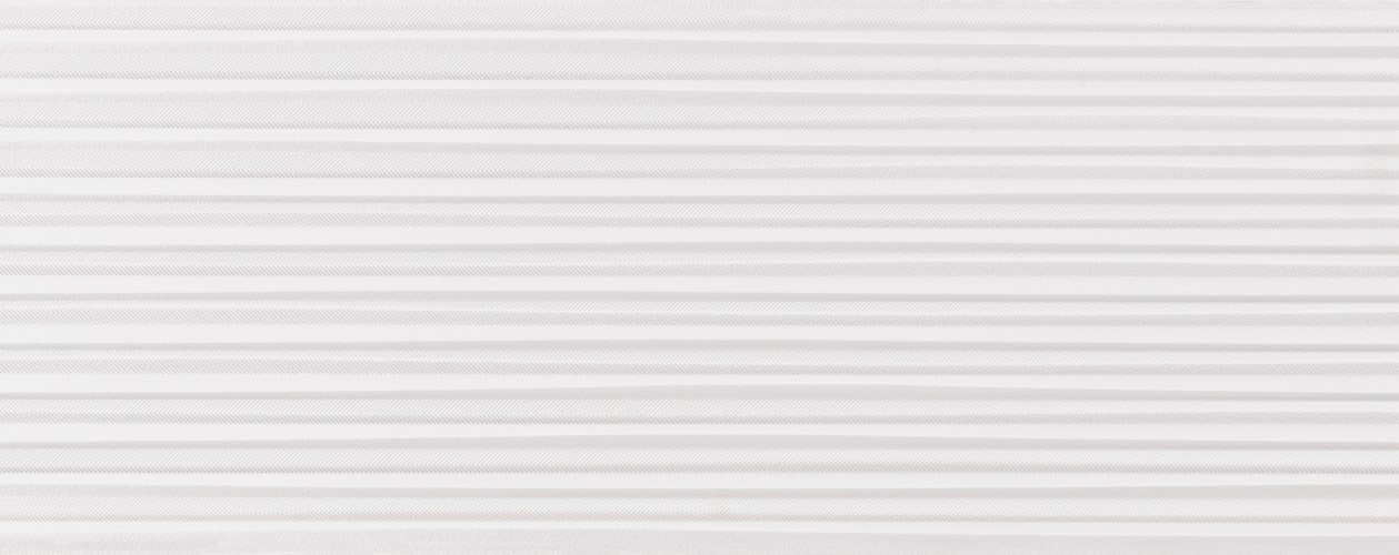 Керамическая плитка  PORCELANOSA MARMI CHINA SPIGA XXL 59.6х150 G-278