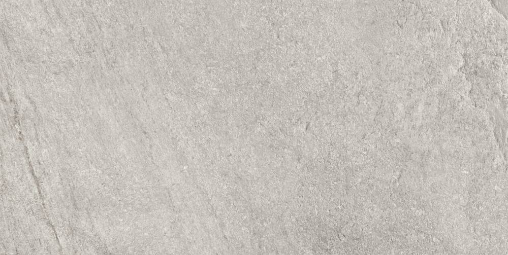 INDIANA GRIS 60X120