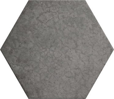 Керамогранит HERITAGE Shadow (24952) 17.5x20 от Equipe Ceramicas (Испания)