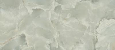 Керамогранит слэб MIRAGE EMERALD ON 06 LUX SQ 120х278x0.6 (Италия)