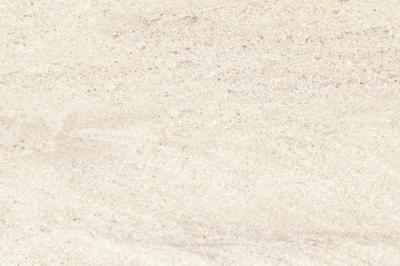 Madagascar Beige 44х66