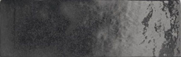 Керамическая плитка ARTISAN GRAPHITE (24472) 6.5x20 от Equipe Ceramicas (Испания)