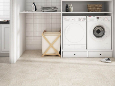 Керамогранит MICRO EVOKE GREY 20x20 от Equipe Ceramicas (Испания)