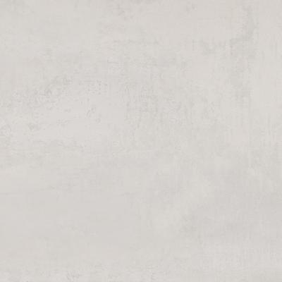Керамогранит PORCELANOSA FERROKER PLATINO L 59.6х59.6 G-354