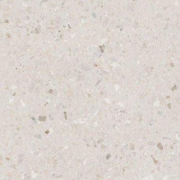 Керамогранит DROPS NATURAL BEIGE (108798) 18.5x18.5 от WOW (Испания)