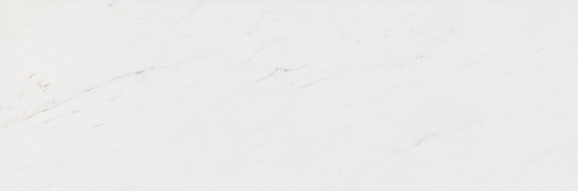 Керамическая плитка  PORCELANOSA RIVOLI 33.3x100 G-261