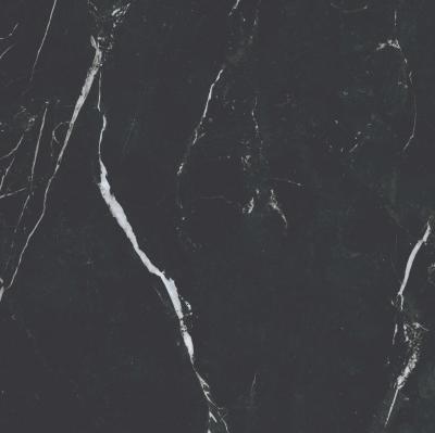 Керамогранит GRESPANIA MARMOREA MARQUINA PULIDO 59х59х10