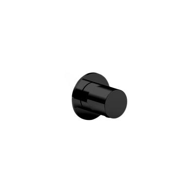 АКЦИЯ Fantini # 8713G591B Запорный вентиль 3/4'' ручка картридж керамический 90° впуски 3/4''