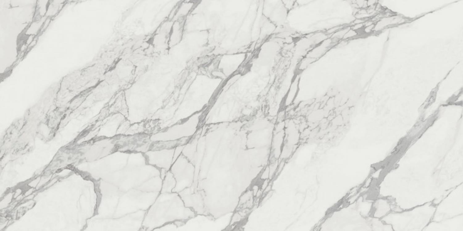 Керамогранит слэб MIRAGE STATUARIO LUNENSIS JW 12 A SLK STU NO SQ 162х324x1.2 (Италия)