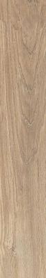 Керамогранит REX SELECTION CREAM OAK (737660) 20x120 от REX Ceramiche (Италия)