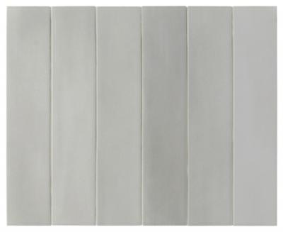 Керамическая плитка  EQUIPE WADI STONE 6.5х30 EQ-4