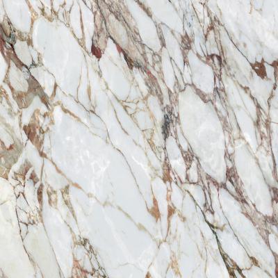 Керамогранит MIRAGE ARABESCATO ORO CP 03 LUC SQ 120х120х9 (Италия)