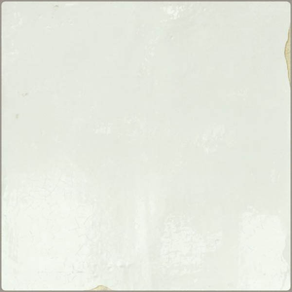 Керамическая плитка Souk Aqua 13x13