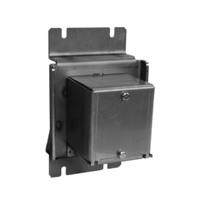 АКЦИЯ ™ Fantini 6900L005A Многофункциональный верхний душ