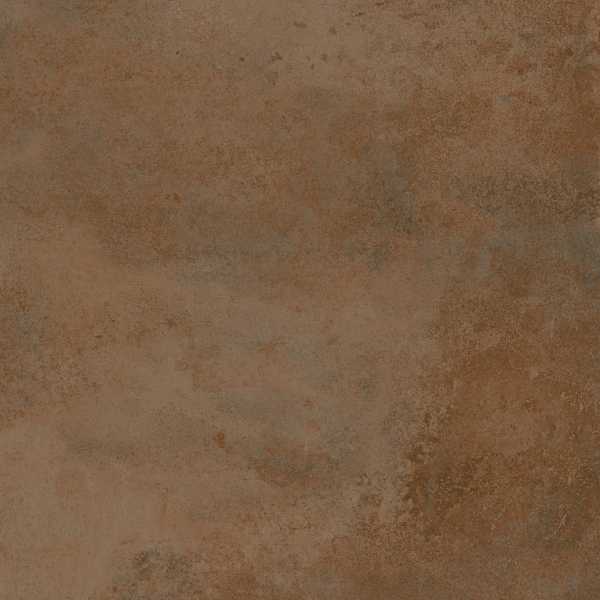 Керамогранит GRESPANIA TOLEDO OXIDO 120х120