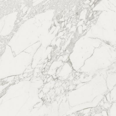 Керамогранит PORCELANOSA DOLOMITI BRILLO L 59.6х59.6 G-347