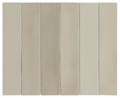 Керамическая плитка  EQUIPE WADI BEIGE 6х30 EQ-4