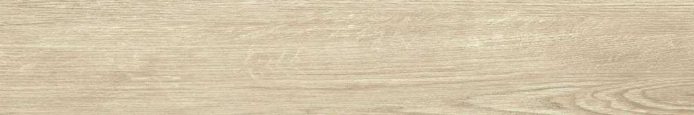 JUNGLA ABETO 19,5X120