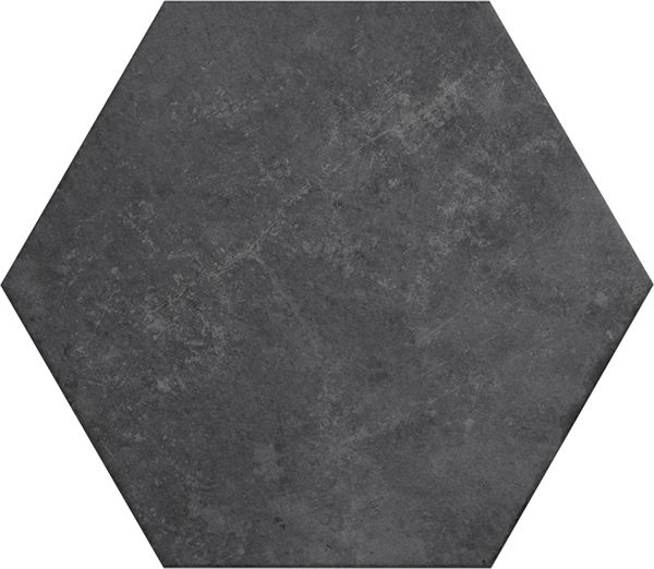 Керамогранит HERITAGE Carbon (24954) 17.5x20 от Equipe Ceramicas (Испания)