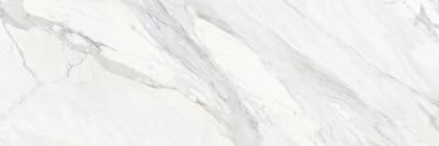 Керамогранит GRESPANIA COVERLAM CALACATA MIX PULIDO 100x300x5.6