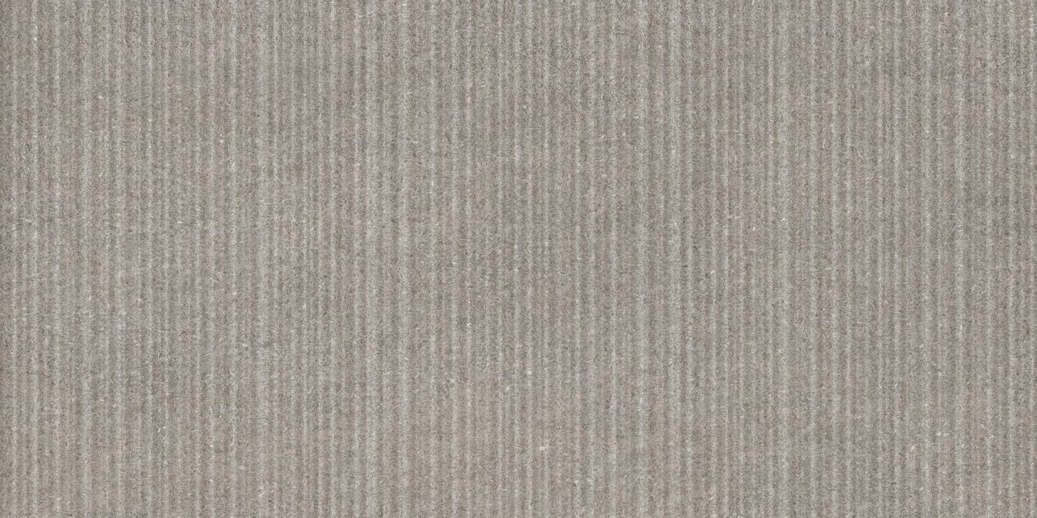 Керамогранит MIRAGE STROMBOLI RA 21 BANDS RG SQ 60х119.7x0.8 (Италия)