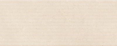 Керамическая плитка  PORCELANOSA CANCUN SAND CANAL 59.6х150 G-278
