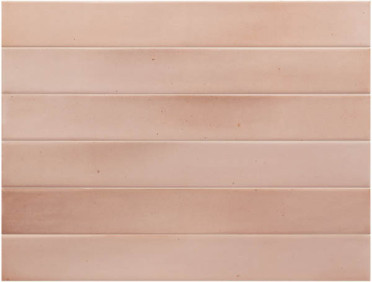 Керамическая плитка MASSIMO PINK SAND (31572) 5x40 от Equipe Ceramicas (Испания)