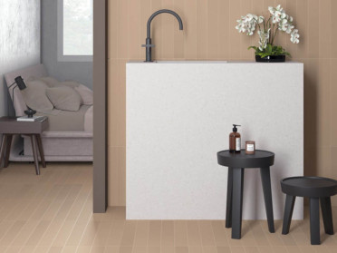 Керамогранит Earth Baltic Amber (32312) 7.5x60 от Equipe Ceramicas (Испания)