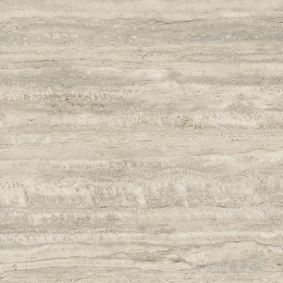 Керамогранит MIRAGE TRAVERTINO LIGHT EY 07 SP SQ 120х120x0.9 (Италия)