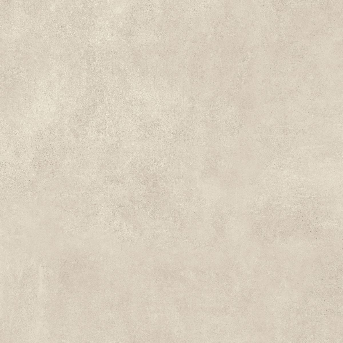 Керамогранит MIRAGE GINGER GC 10 SP SQ 60х60x0.9 (Италия)