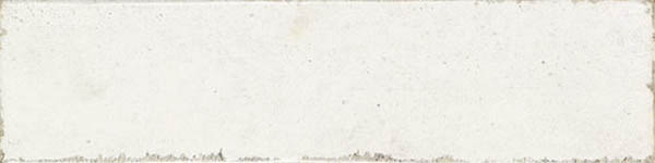 Керамическая плитка  Calpe White 7.5x30