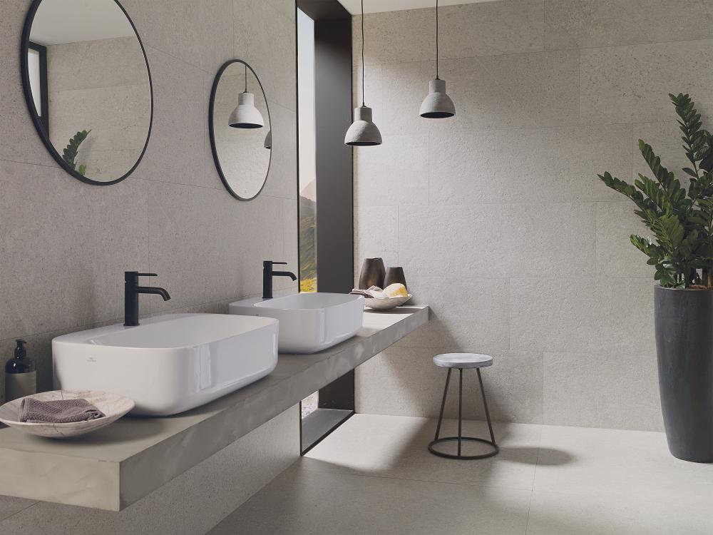 Керамическая плитка  PORCELANOSA PRADA ACERO 45х120 G-270