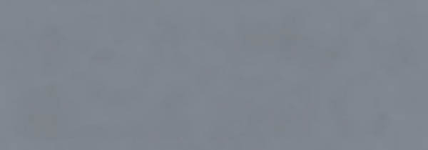 Керамическая плитка Cloud Blue 35x100