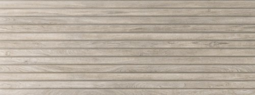 Lexington Colonial 45x120