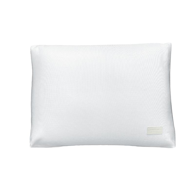 ™ Decor Walther 0952450 LOFT WK Подушка для спины для ванной нейлон / Белый